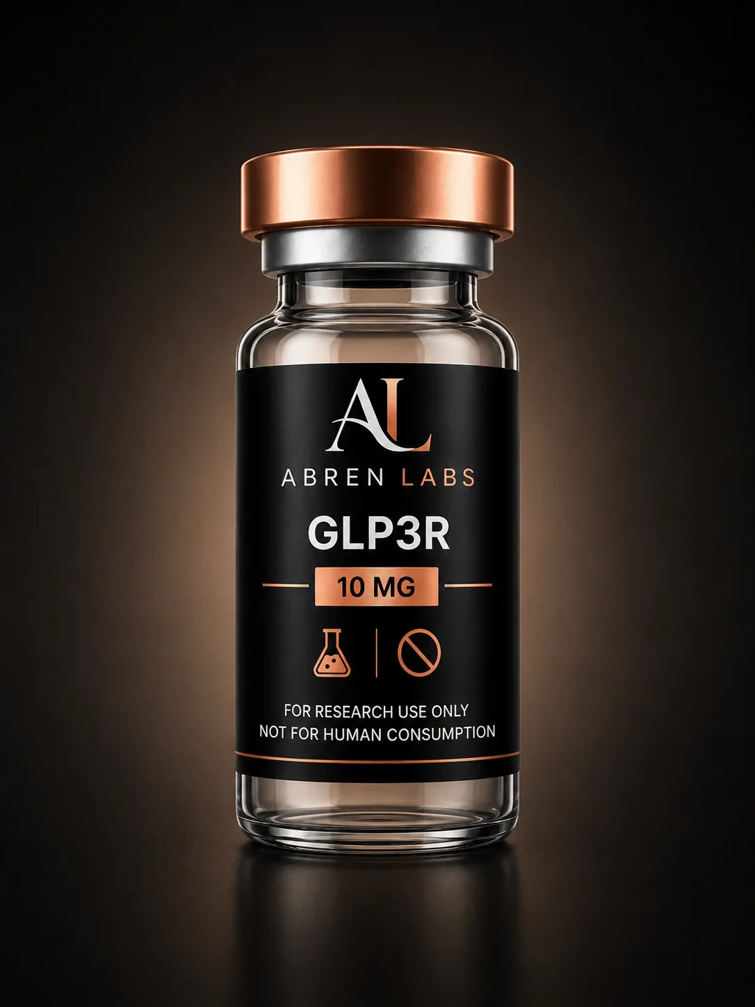 GLP-3 R