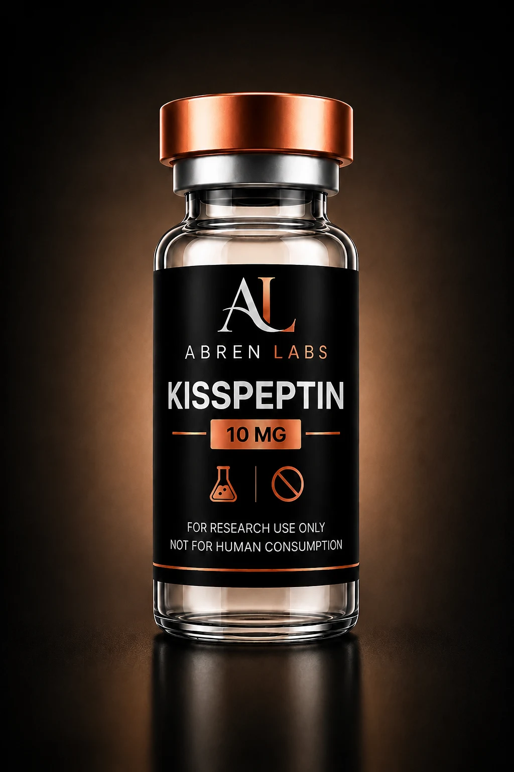 Kisspeptin research product