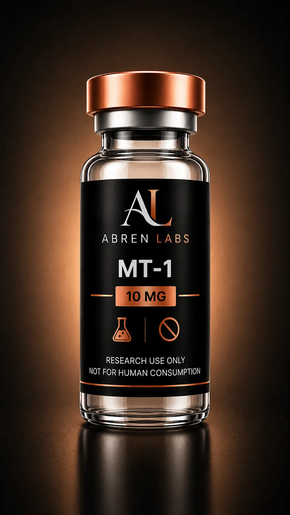 MT-1 research product