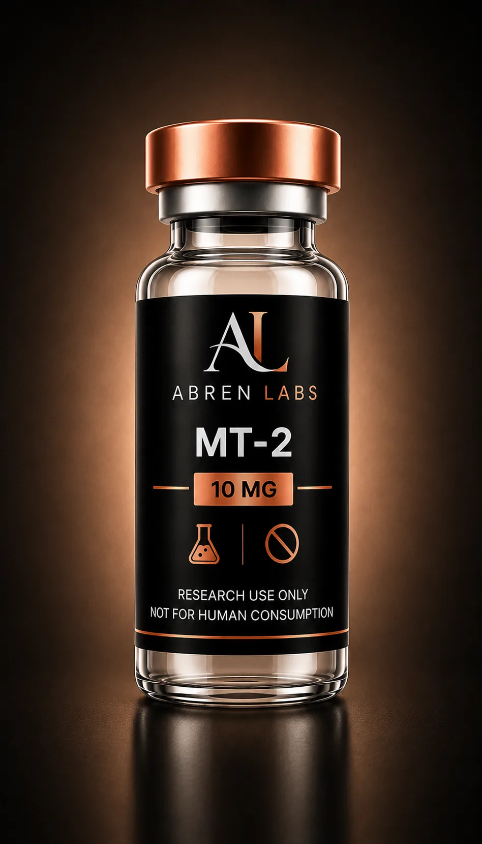 MT-2 research product